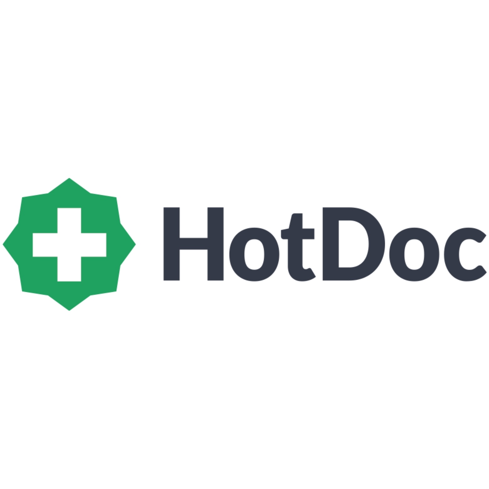 HotDoc_Logo_full_colour-Aug-19-2024-11-27-42-2169-PM